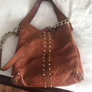 Micheal Kors bag